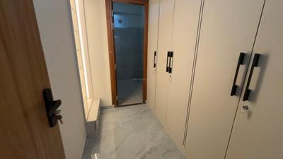 Image of 3350 Sq.ft 5 BHK Villa for sale in Hathod, Jaipur for Rs. 16500000