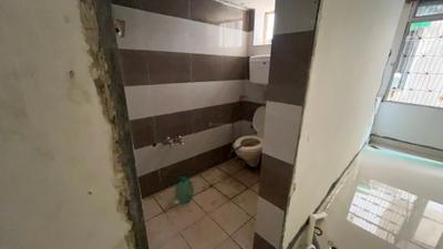 Image of 1000 Sq.ft 3 BHK Apartment / Flat for rent in Fatehgunj, Vadodara for Rs. 15000