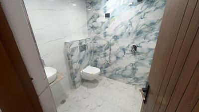 Image of 1415 Sq.ft 3 BHK Apartment / Flat for sale in Karolan Ka Barh, Jaipur for Rs. 6000000