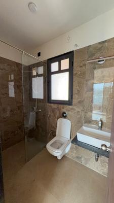 Image of 1410 Sq.ft 3 BHK Apartment / Flat for sale in VTP Aethereus Phase I, Mahalunge, Pune for Rs. 14000000
