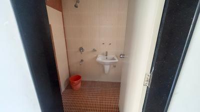 Image of 1350 Sq.ft 3 BHK Apartment / Flat for rent in Chirag Grande View 7, Ambegaon Budruk, Pune for Rs. 35000