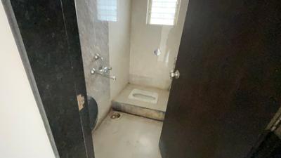 Image of 910 Sq.ft 2 BHK Apartment / Flat for rent in Matrix Alfa 1, Kharadi, Pune for Rs. 28000