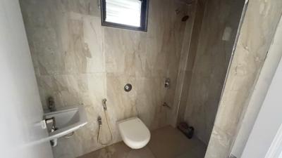 Image of 1500 Sq.ft 4 BHK Independent House for sale in Satyamev Aawaass Mango, Kudasan, Gandhinagar for Rs. 20000000