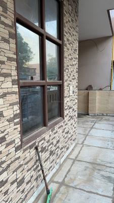 Image of 1500 Sq.ft 2 BHK Builder Floor for rent in Palam Vihar, Gurgaon for Rs. 29000