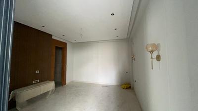Bedroom Image of 2450 Sq.ft 4 BHK Builder Floor for sale in Palam Vihar Gurgaon for Rs. 37500000