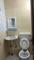 Near Father Agnal School Bathroom 1