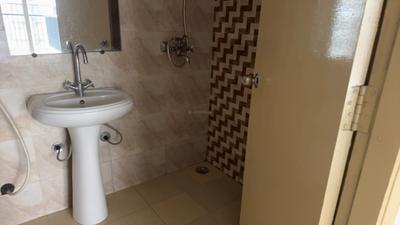 Image of 1300 Sq.ft 3 BHK Apartment / Flat for sale in Gaurs 14th Avenue, Noida Extension, Greater Noida for Rs. 11200000