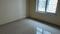 Hidco hig Bedroom Two 2