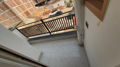 Image of 950 Sq.ft 2 BHK Apartment / Flat for sale in Sector 110, Noida for Rs. 4300000