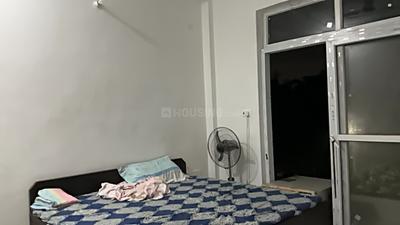 2.5 BHK Independent House