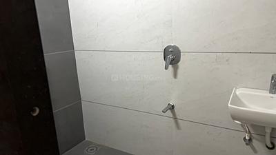 Image of 1811 Sq.ft 3 BHK Apartment / Flat for sale in Swagat Callista, New Althan, Surat for Rs. 6800000