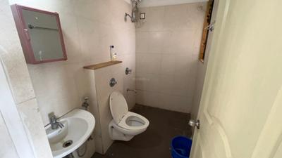 Image of 864 Sq.ft 2 BHK Apartment / Flat for rent in Lodha Casa Bella Gold, Palava Phase 1, Thane for Rs. 16000