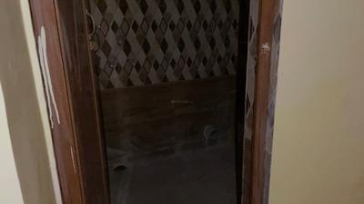 Image of 800 Sq.ft 2 BHK Apartment / Flat for sale in Keshtopur, Kolkata for Rs. 2400000