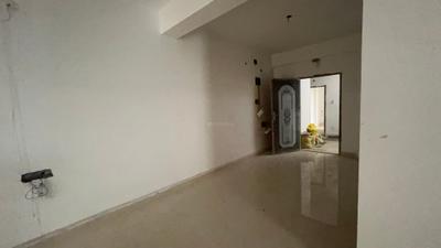 Living Room Image of 1012 Sq.ft 2 BHK Apartment / Flat for sale in Keshtopur Kolkata for Rs. 4550000
