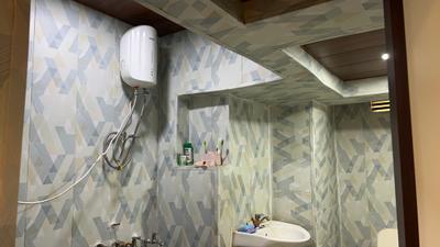 Image of 900 Sq.ft 2 BHK Independent House for sale in Hari Nagar, New Delhi for Rs. 11000000
