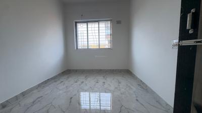 Bedroom Image of 800 Sq.ft 2 BHK Apartment / Flat for sale in Keshtopur Kolkata for Rs. 3600000