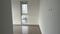 bluewaves by bluestone Bedroom One 2