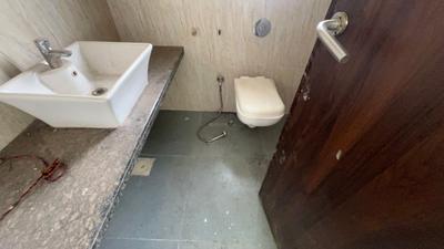 Image of 1180 Sq.ft 2 BHK Apartment / Flat for rent in Marathon Nexzone Triton 2, Panvel, Navi Mumbai for Rs. 22000