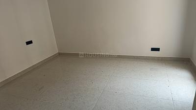 Bedroom Image of 1747 Sq.ft 3 BHK Apartment / Flat for sale in Maya Garden Phase 1 And Phase 2, Nabha Zirakpur for Rs. 7200000