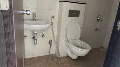 Image of 950 Sq.ft 2 BHK Apartment / Flat for sale in Kolte Patil Life Republic First Avenue, Nerhe, Pune for Rs. 7900000