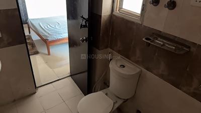 Image of 1095 Sq.ft 2 BHK Apartment / Flat for sale in Savfab Jasmine Grove, Wave City, Ghaziabad for Rs. 7900000