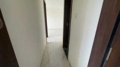 Passage Image of 900 Sq.ft 2 BHK Apartment / Flat for sale in Kohinoor Sapphire III, Tathawade Pune for Rs. 8599000