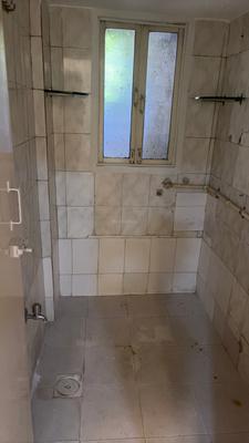 Poonam Complex Bathroom One 4