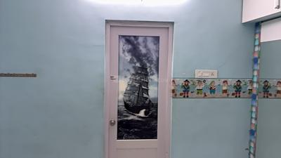 Image of 2000 Sq.ft 3 BHK Apartment / Flat for rent in Maraimalai Nagar, Chennai for Rs. 30000