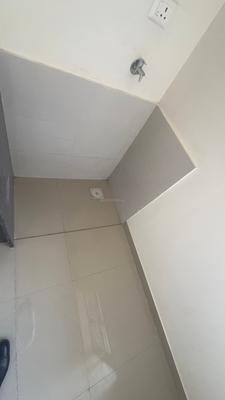 Image of 640 Sq.ft 1 BHK Apartment / Flat for rent in Skylark Apartments RVR 7A At Riverview City, Loni Kalbhor, Pune for Rs. 12500