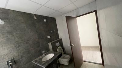 Image of 1900 Sq.ft 3 BHK Apartment / Flat for rent in Hero Homes, Sector 104, Gurgaon for Rs. 45000