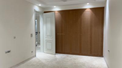 Bedroom Image of 2000 Sq.ft 4 BHK Apartment / Flat for sale in Vasant Kunj New Delhi for Rs. 65000000