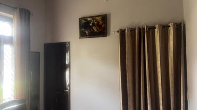 Bedroom Image of 700 Sq.ft 2 BHK Builder Floor for rent in Urban Estate Dugri Ludhiana for Rs. 12000