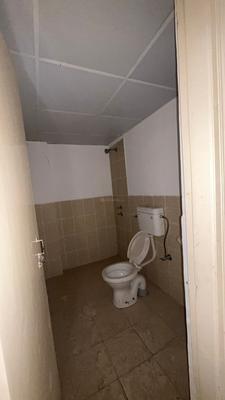 Image of 737 Sq.ft 2 BHK Apartment / Flat for sale in HCBS Sports Ville, Sector 35, Sohna for Rs. 4000000