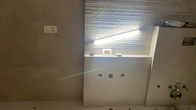 Image of 3050 Sq.ft 4 BHK Apartment / Flat for sale in Solutrean Caladium, Sector 109, Gurgaon for Rs. 31500000