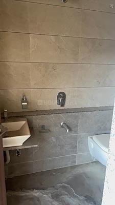 Image of 1620 Sq.ft 3 BHK Apartment / Flat for sale in Nakshatra Aspire, Lambha, Ahmedabad for Rs. 6000000