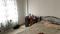 Emrald heights Bedroom 2