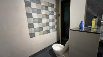 Image of 1150 Sq.ft 2 BHK Apartment / Flat for sale in Tharwani Rosewood Heights, Kharghar, Navi Mumbai for Rs. 18500000