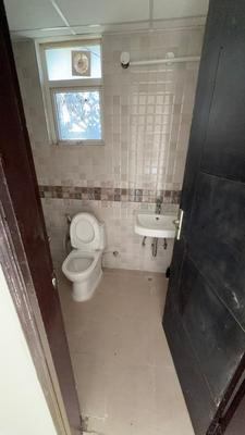 Image of 1022 Sq.ft 2 BHK Builder Floor for rent in Signature Global Park 4 And 5, Sector 36, Sohna for Rs. 24000