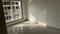 Vaibhavlaxmi Subhash Nagar Chembur Bedroom Two 2