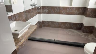 Image of 3600 Sq.ft 4 BHK Apartment / Flat for rent in Alipore, Kolkata for Rs. 140000