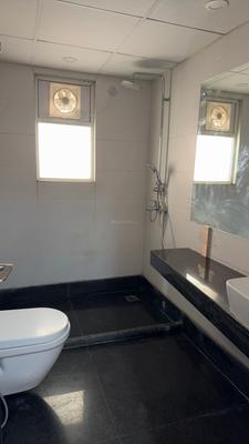 Image of 1827 Sq.ft 3 BHK Apartment / Flat for rent in ABA Cleo County, Sector 121, Noida for Rs. 75000
