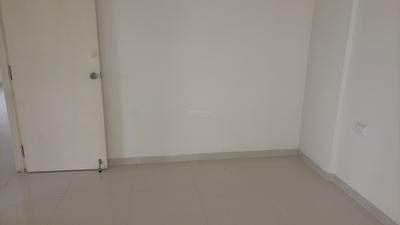 Bedroom Image of 1440 Sq.ft 3 BHK Apartment / Flat for sale in DS Synergy, Agrahara Layout Bengaluru for Rs. 10000000