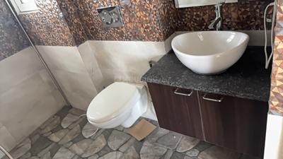 Image of 2719 Sq.ft 3 BHK Apartment / Flat for sale in Central Park Resorts, Sector 48, Gurgaon for Rs. 72500000