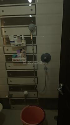 Image of 468 Sq.ft 2 BHK Builder Floor for rent in Model Town, Rewari for Rs. 16500