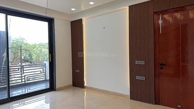 Bedroom Image of 3500 Sq.ft 4 BHK Builder Floor for sale in Sector 65 Gurgaon for Rs. 82000000
