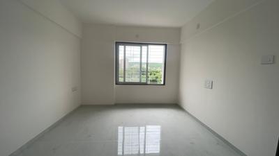 Bedroom Image of 1400 Sq.ft 3 BHK Apartment / Flat for sale in Arma Cavansite Phase 2, Warje Pune for Rs. 15700000
