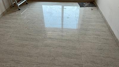Bedroom Image of 2250 Sq.ft 3.5 BHK Apartment / Flat for sale in Sheth Auris Serenity, Malad West Mumbai for Rs. 68000000