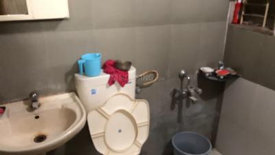 Image of 2772 Sq.ft 4 BHK Villa for sale in JP Iscon Greens, Ghuma, Ahmedabad for Rs. 37500000