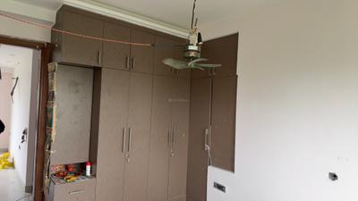 Bedroom Image of 1900 Sq.ft 3 BHK Builder Floor for rent in BPTP Amstoria , Sector 102 Gurgaon for Rs. 50000