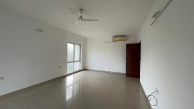 Image of 4440 Sq.ft 4 BHK Apartment / Flat for sale in Marvel Sonnet, Viman Nagar, Pune for Rs. 52000000